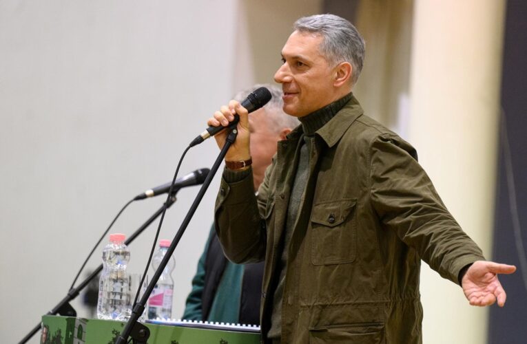 Угорщина пригрозила й надалі грабувати українських інкасаторів