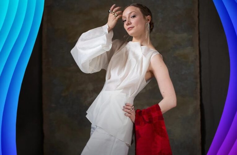 Україна опинилася серед аутсайдерів у рейтингу фаворитів Євробачення-2026