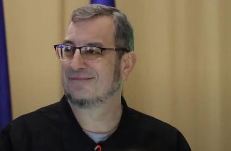 Україна пропонує партнерам свій досвід протидії шахедам – ГУР