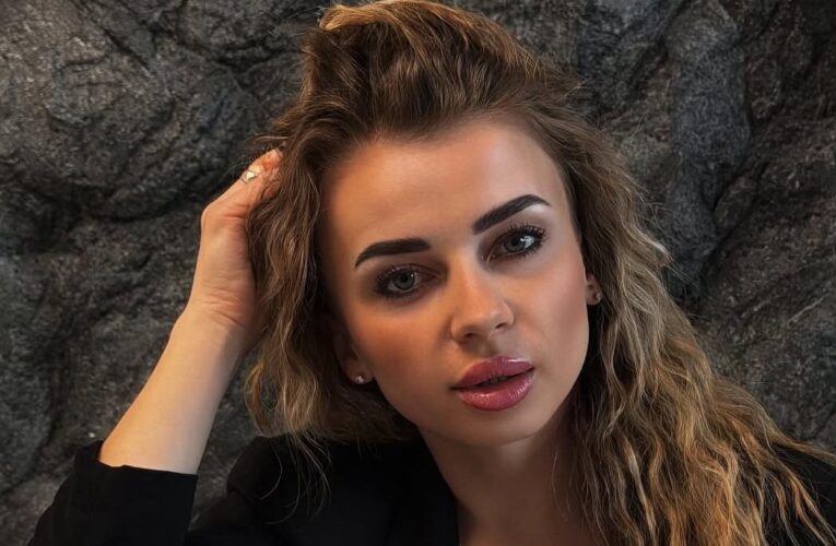 Українка розповіла, скільки витрачає щомісяця на життя