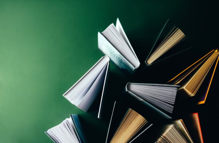 Українські видавці вперше виконали норму мовного закону