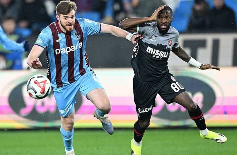 Український футболіст уникнув хірургічного втручання