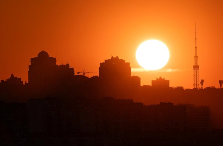 Українців чекають відключення в суботу – Укренерго