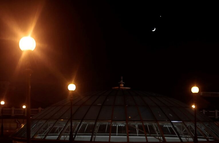 Укренерго скасувало відключення на середу