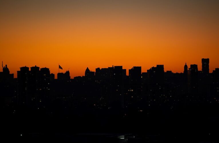 Укренерго визначило обсяг відключень в суботу