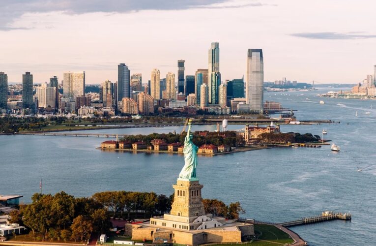 Урбаністичні титани: 10 найбільших міст світу