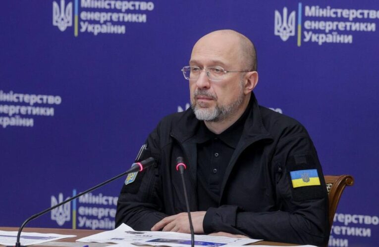 Уряд анонсував зміни щодо графіків погодинних відключень