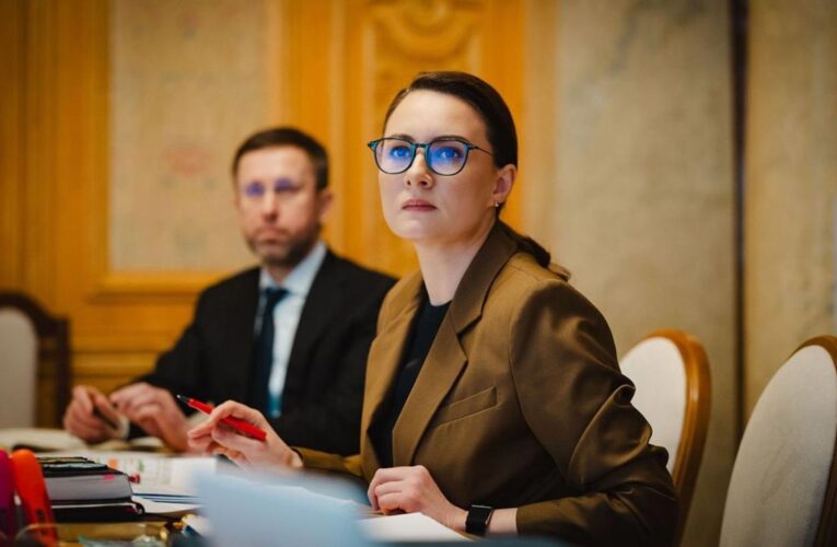 Уряд взявся за стабілізацію ринку пального