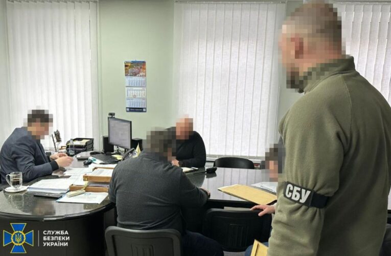 В енергокомпаній України вкрали десятки мільйонів