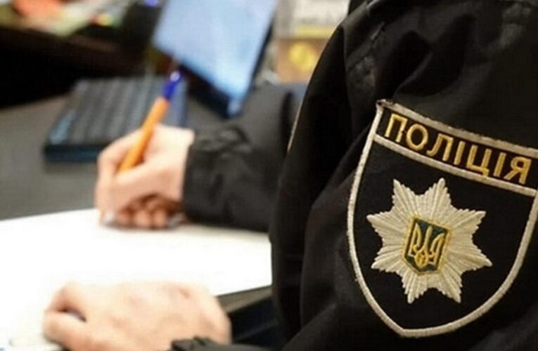 В Ірпені чоловік застрелив 11-річну дочку і заподіяв собі смерть