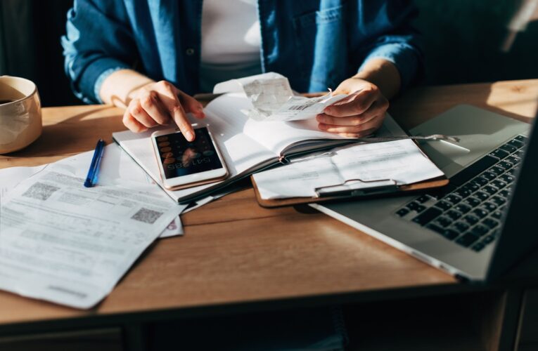 В РФ відбувається найбільший за десятиліття переділ власності – ЗМІ