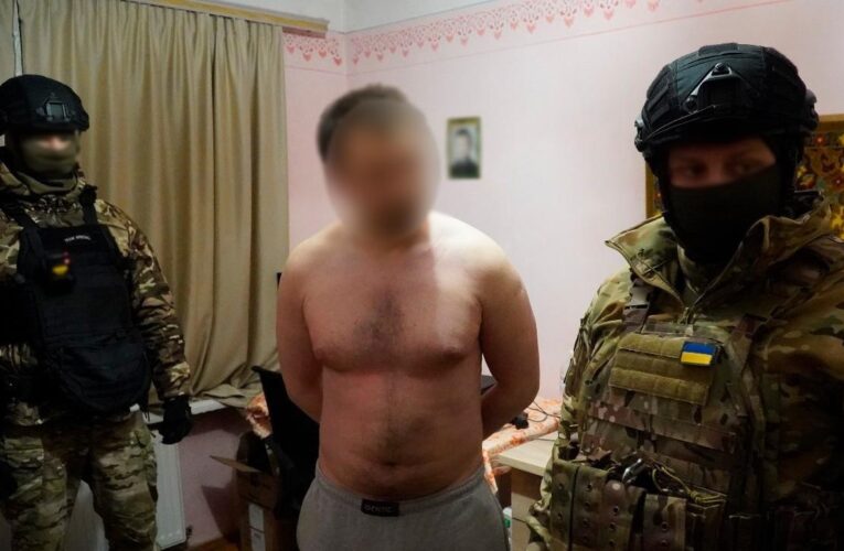 В Україні викрили 15 осіб, причетних до сексуальних злочинів стосовно дітей