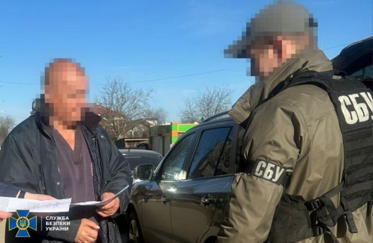 В Україні викрили ще чотири “ухилянтські схеми”