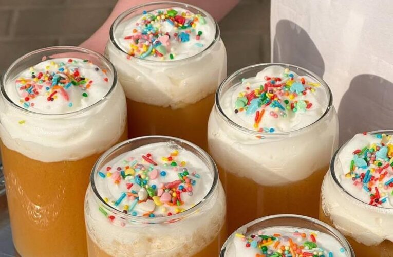 В Україні з&rsquo;явилося “пасхальне” пиво