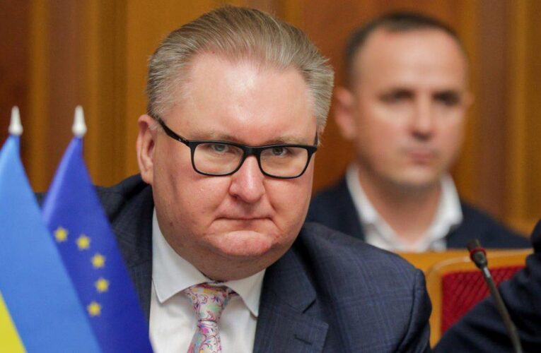 В уряді анонсували важливий крок ЄС щодо вступу України