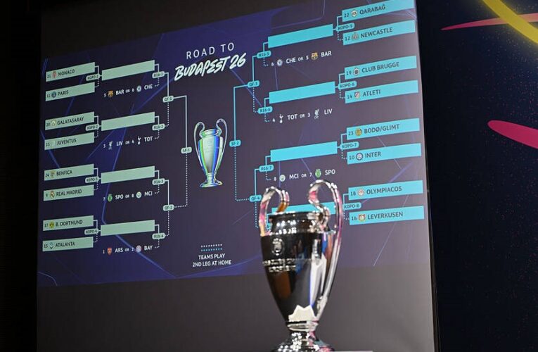 В УЄФА почалися дебати щодо можливої кількості доступних гравців