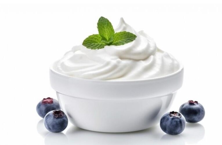 Вчені назвали продукт, який знижує ризик раку кишківника