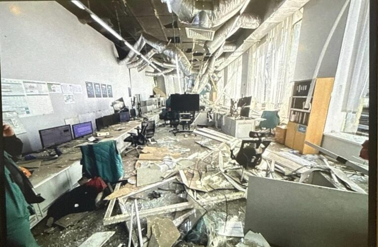 Вибух в Татарстані: на заводі десятки поранених