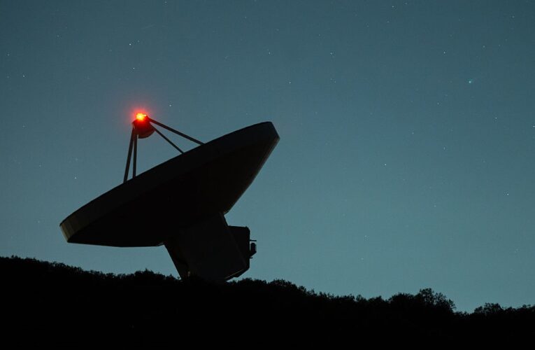 Відень лишаєься осередком російської розвідки – FT