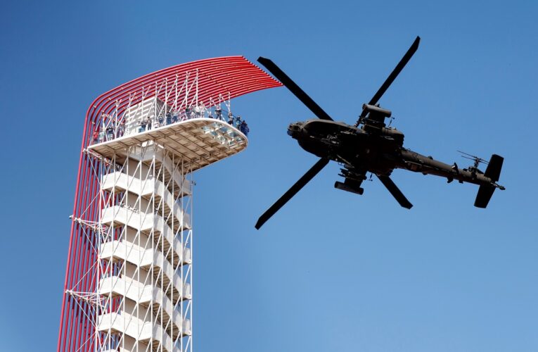 Війна в Ірані: ЗМІ назвали слабке місце армії США