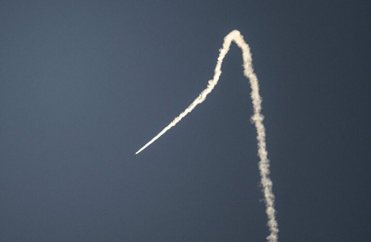 Війна з Іраном: 140 військових США зазнали поранень