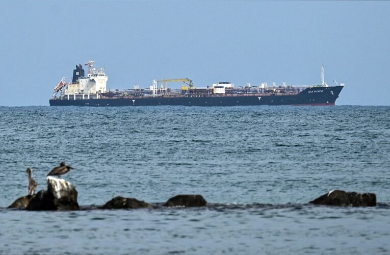 Війна з Іраном: Південна Корея вперше імпортувала нафтопродукти з РФ