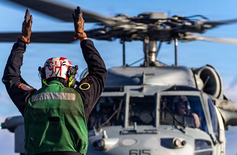 Війна з Іраном: США повідомили про перші втрати