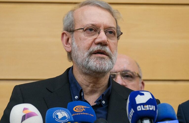 Влада Ірану відмовилась вести переговори зі США