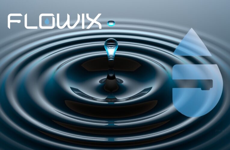 Водопідготовка під задачі замовника: як забезпечити стабільну якість води