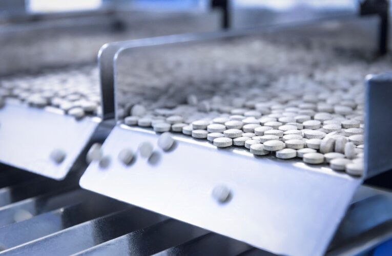 ВООЗ оцінила ризики дефіциту ліків для України через війну в Ірані