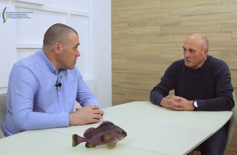 Рибоохоронна діяльність у зимовий період 2025-2026 років