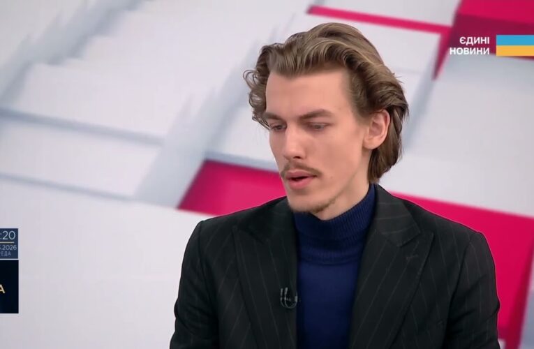 Конфлікт на Близькому Сході: ризики для України | Гліб Остапенко