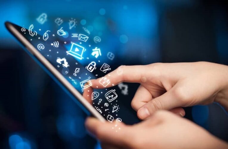 Як дізнатися, куди зникає час: 12 додатків, щоб повернути контроль