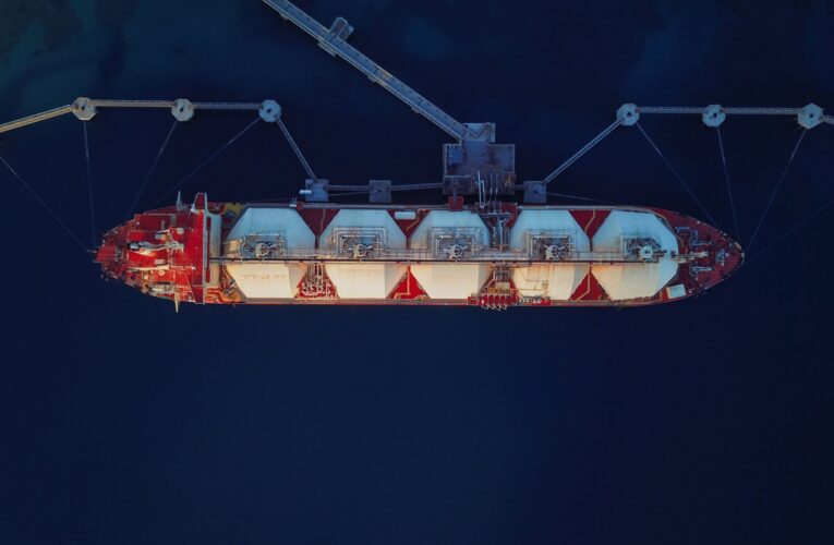 ЄС може відновити дебати щодо імпорту російського газу