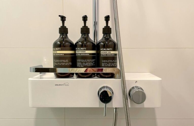 ЄС вводить заборону на одноразові шампуні та гелі у готелях і ресторанах