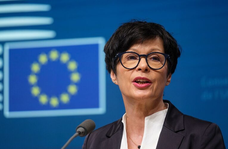 ЄС запропонував Туреччині приєднатися до його платіжної системи