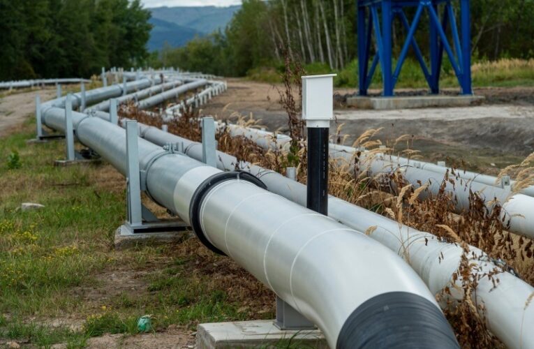 Єврокомісія запропонувала направити місію для перевірки стану Дружби