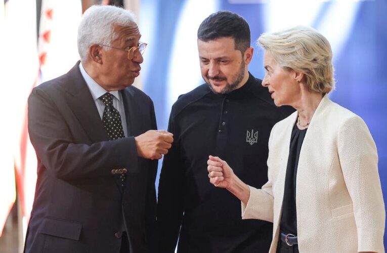 Євросоюз зробив важливу заяву щодо Дружби