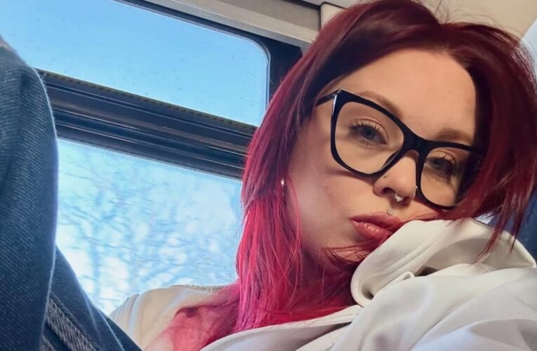 Юлія Юріна розповіла, як родичі в РФ реагують на удари по Україні