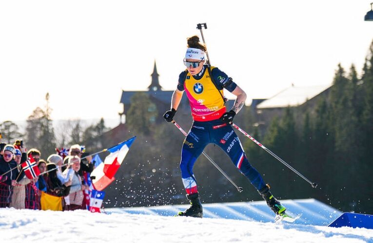 Жанмонно стала володаркою Великого кришталевого глобуса