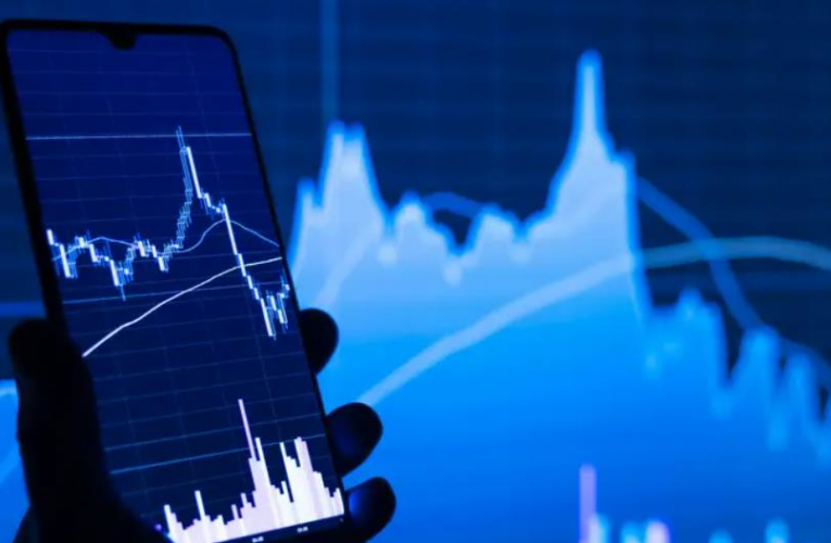 Зростання ВВП України торік стало найменшим за останні три роки