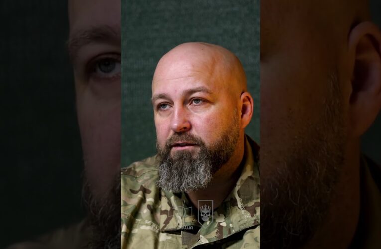 Підготовка це наріжний камінь і основний показник успішного виконання бойового завдання