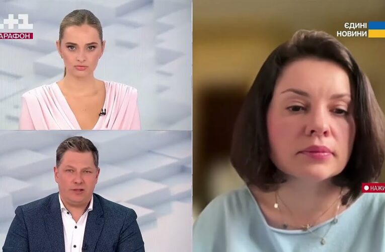 Податковий супровід ветеранського бізнесу