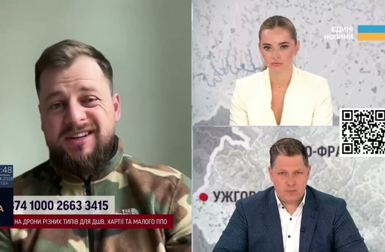 Ормузька протока і ціни на нафту: що стоїть за заявами США | Андрій Ткачук