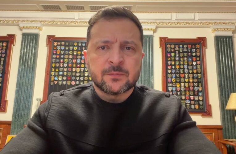 Тиша на Великдень могла б бути саме тим сигналом, який усім скаже: дипломатія може бути успішною