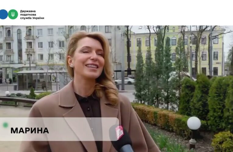 Деклараційна кампанія – 2026 майже завершена