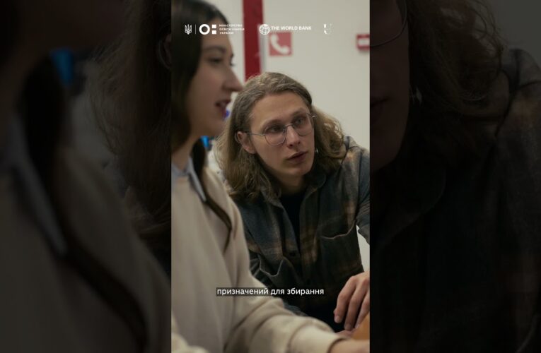 Оновлення науково-дослідницького обладнання в закладах вищої освіти: ХНУМГ ім. О.М.Бекетова