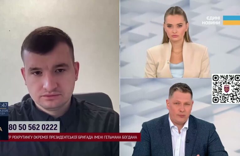 Сумщина і білорусь: чи є загроза наступу та ситуація на фронті | Дмитро Жмайло