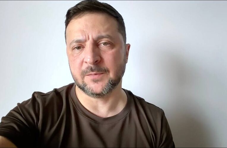 Сподіваємось, що обміни продовжимо вже найближчим часом