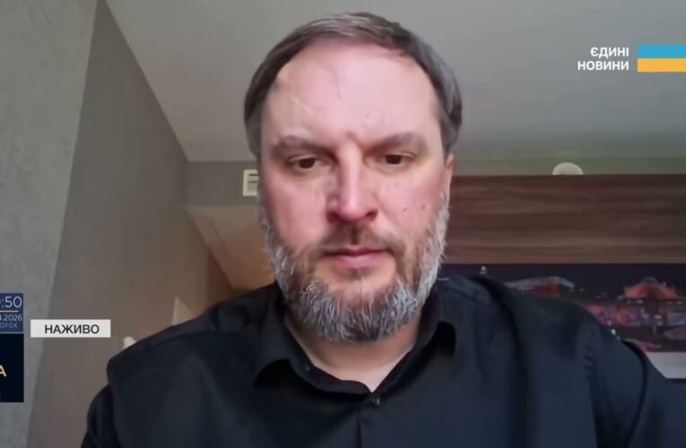 Ормузька протока і ціни на пальне: що чекає на українські АЗС | Сергій Куюн